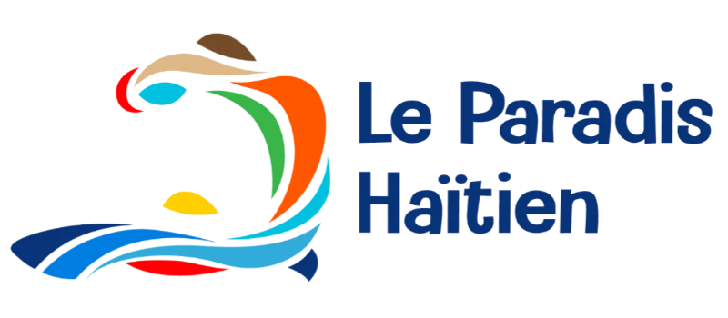 Le Paradis Haitien