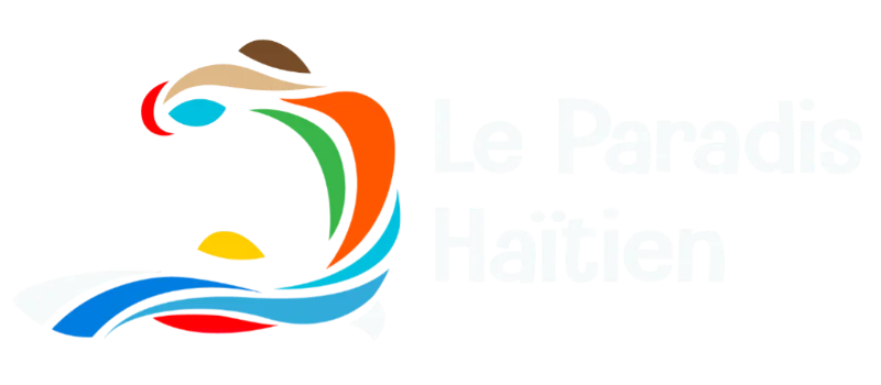 Le Paradis Haitien