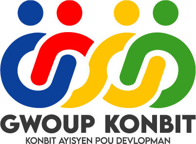 Gwoup Konbit