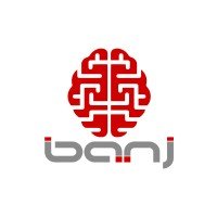 Banj