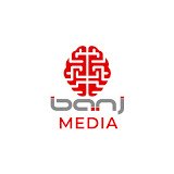 Banj Media