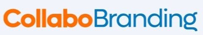 Collabo Branding