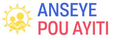Anseye Pou Ayiti (APA)