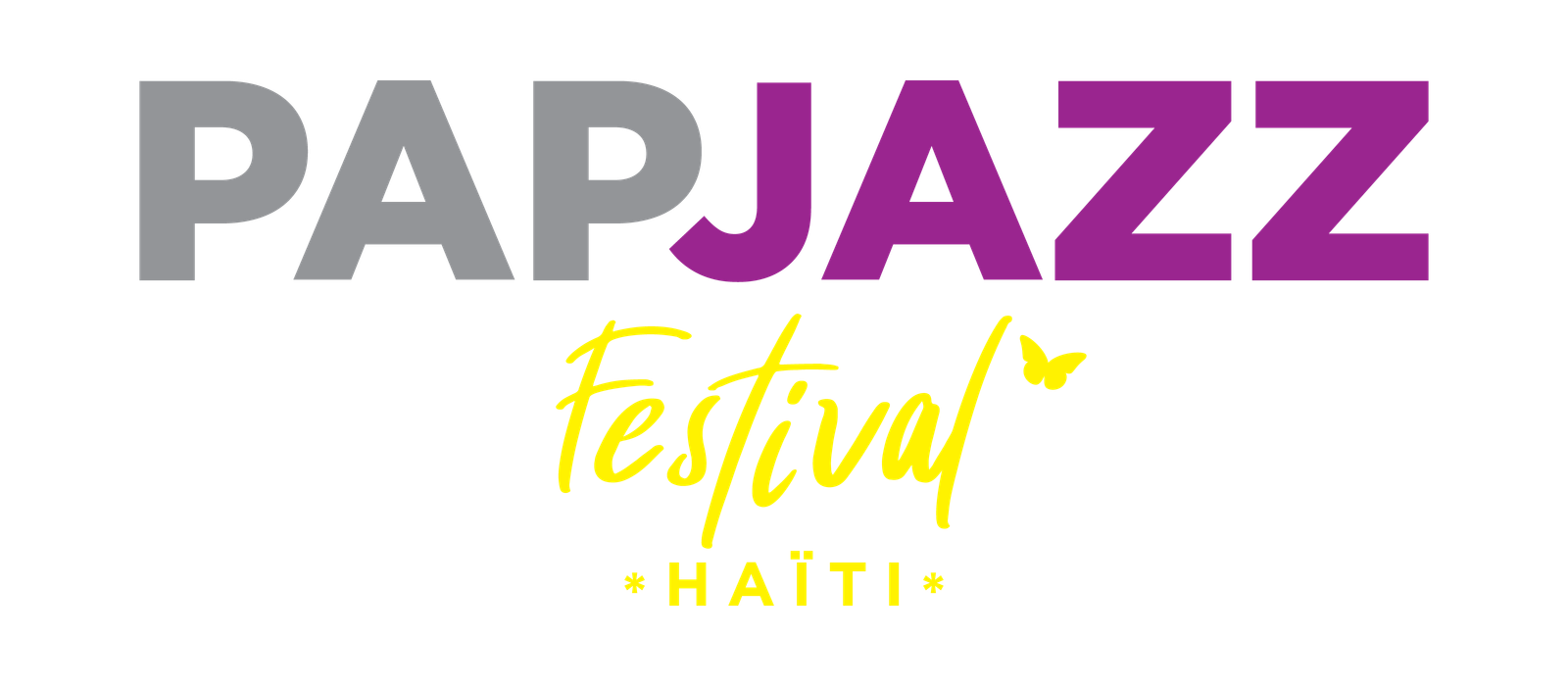 Fondation Pap Jazz