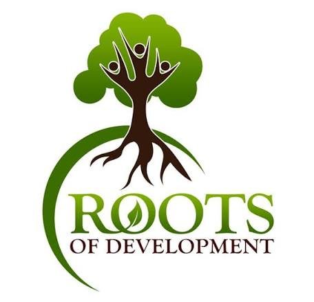 Roots Of Development