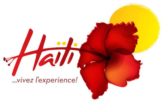 Ministère du Tourisme