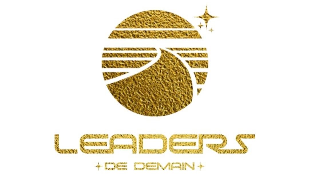 Leaders De Demain