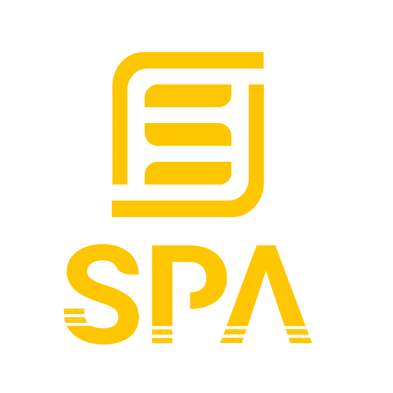 SPATTITUDE