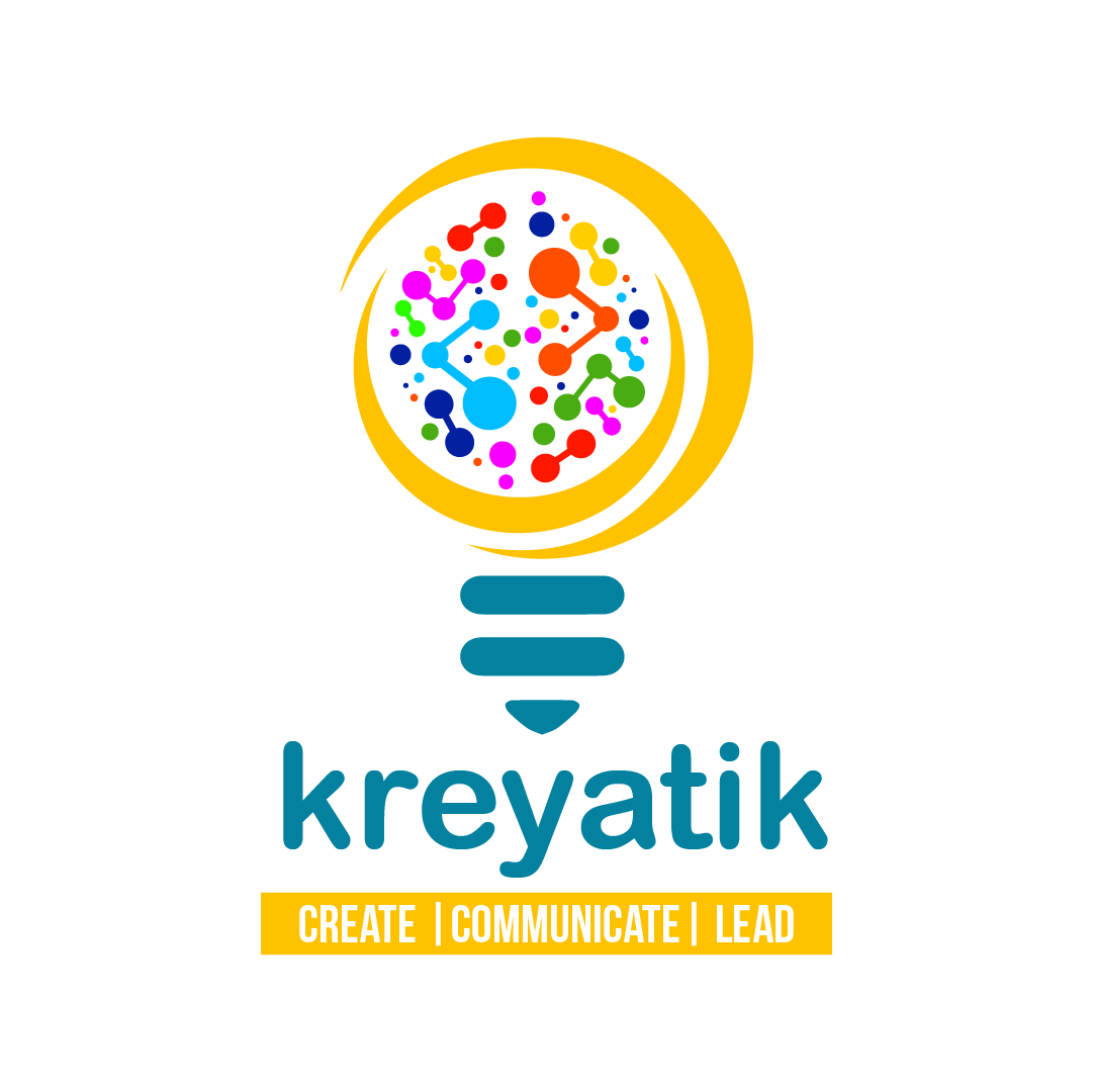 Kreyatik