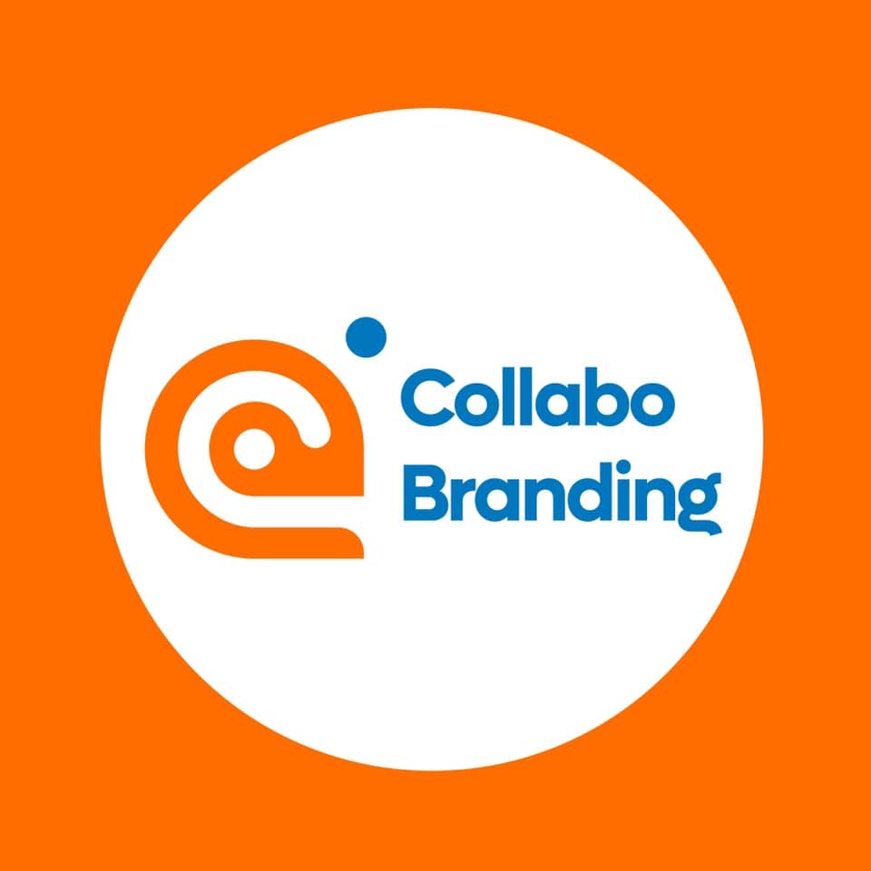 Collabo Branding Agency